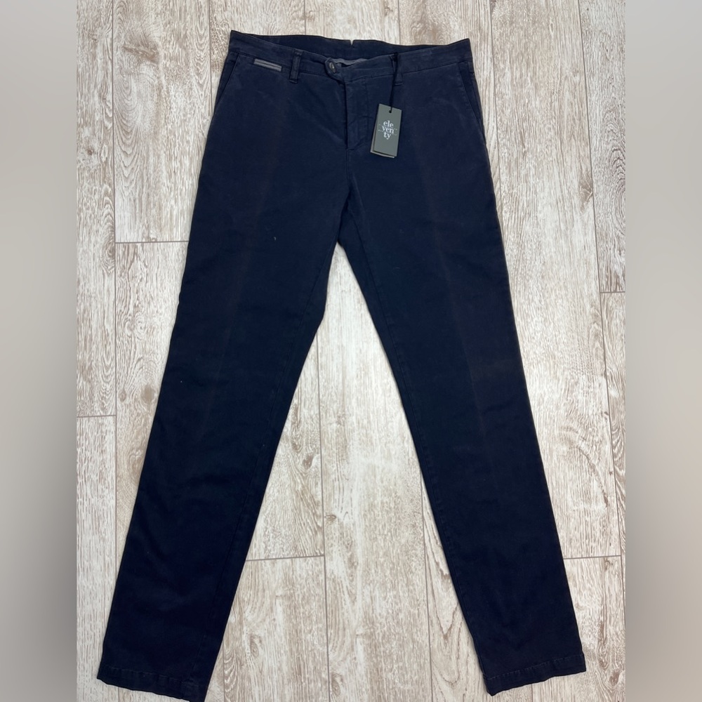 Eleventy pants size US32